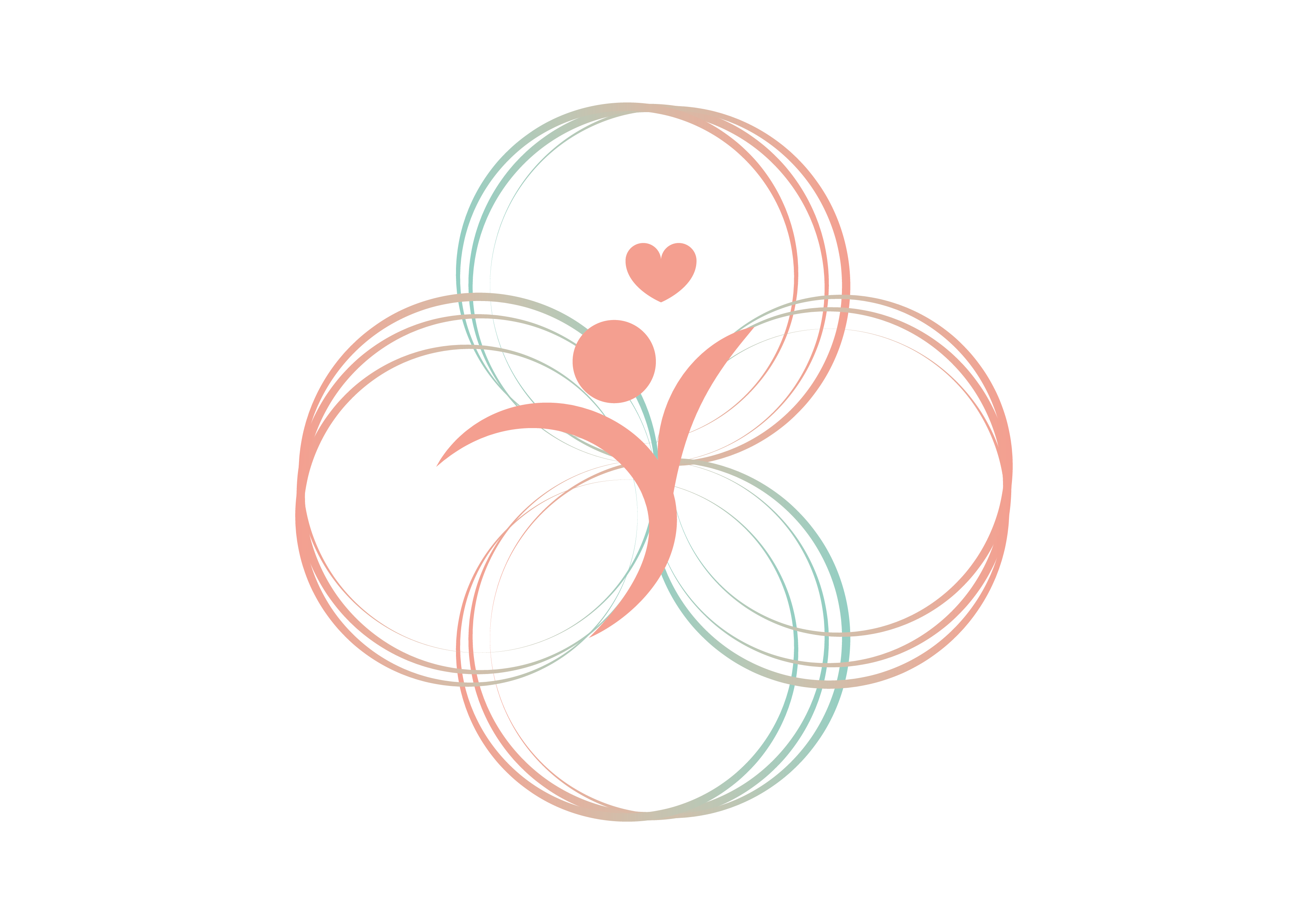 logo_danilugarinho-05