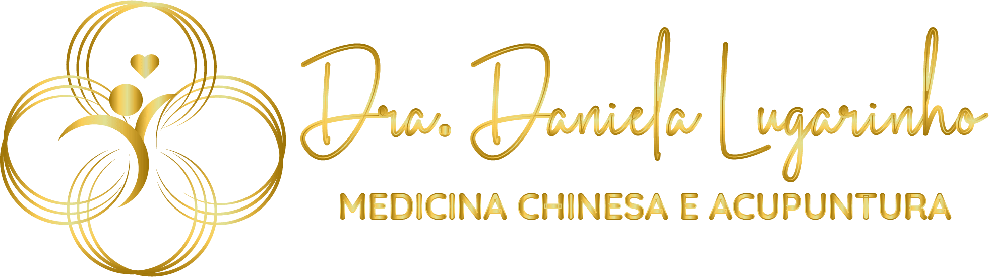 Dra. Daniela Lugarinho