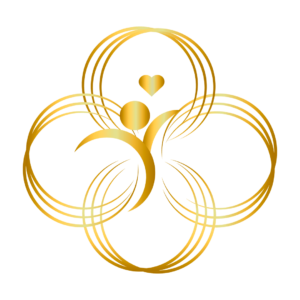 Símbolo Dra. Daniela Lugarinho